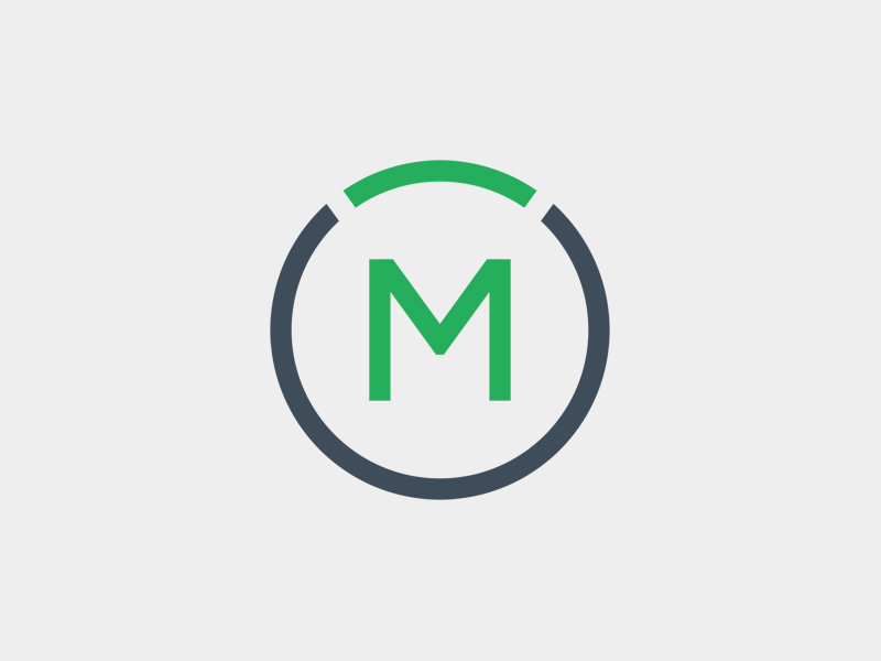 Mognado Technology (Guangdong) Co., Ltd. is a company that has always been committed to the development of glove boxes, inert gas purification systems, and Mognado series rotary dehumidifiers, dehumidifiers and other humidity control equipment. After years of development, the company's products have been all over the world, products are exported to Europe, America, Japan, Southeast Asia and other countries and regions, customer groups cover major enterprises at home and abroad, universities, research institutions, products and services by customers alike. In terms of glove boxes, rotary dehumidifiers and dehumidifiers, the company has introduced advanced technologies from Europe and Japan respectively, and according to the experience of customers at home and abroad, we will continue to improve and improve the system technology. Mognado